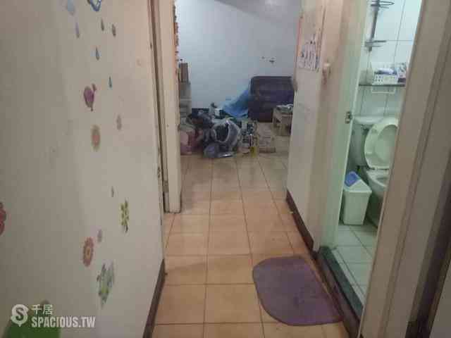 Sanchong - No. XX, Lane 161, Datong South Road, Sanchong District, New Taipei City, Taiwan 241 05