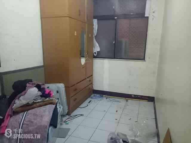 Sanchong - No. XX, Lane 161, Datong South Road, Sanchong District, New Taipei City, Taiwan 241 06