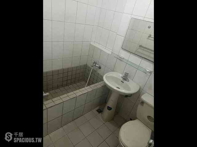Sanchong - No. XX, Lane 161, Datong South Road, Sanchong District, New Taipei City, Taiwan 241 07