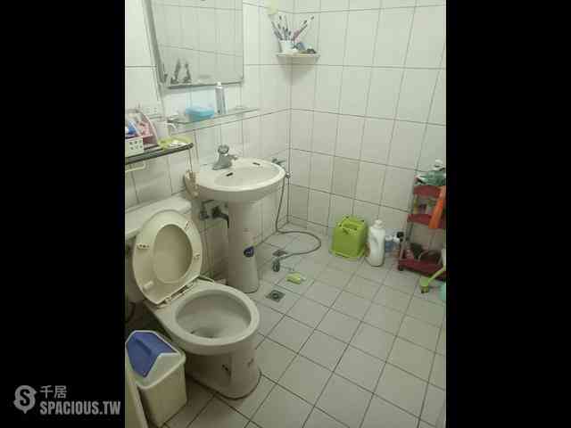 Sanchong - No. XX, Lane 161, Datong South Road, Sanchong District, New Taipei City, Taiwan 241 08