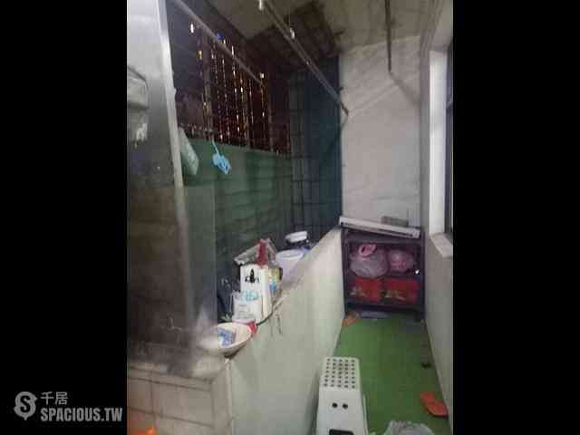 Sanchong - No. XX, Lane 161, Datong South Road, Sanchong District, New Taipei City, Taiwan 241 09