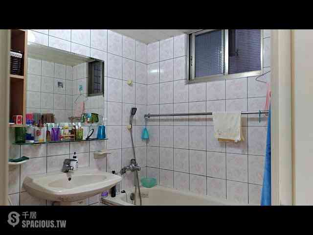 Sanchong - No. XX, Section 4, Chongxin Road, Sanchong District, New Taipei City, Taiwan 241 02