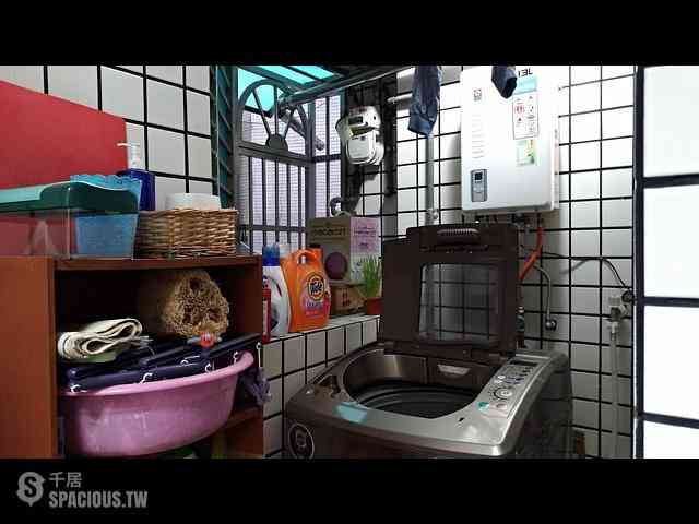 Sanchong - No. XX, Section 4, Chongxin Road, Sanchong District, New Taipei City, Taiwan 241 03