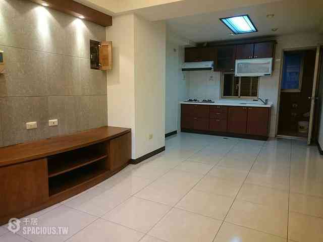芦洲区 - 247台湾新北市蘆洲區永康街XX號 05