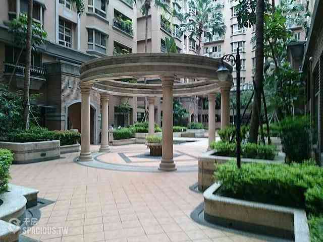 芦洲区 - 247台湾新北市蘆洲區永康街XX號 07