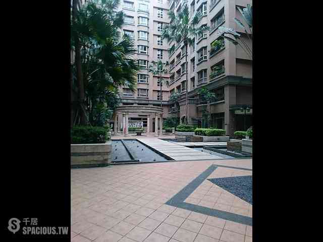 芦洲区 - 247台湾新北市蘆洲區永康街XX號 08