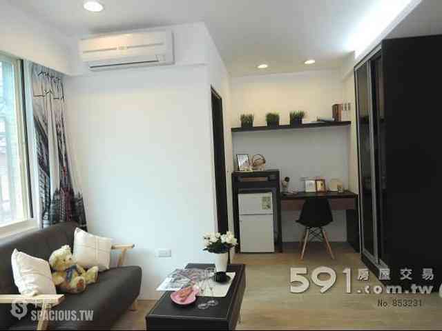 三重区 - 241台湾新北市三重區長元街98巷XX號 07
