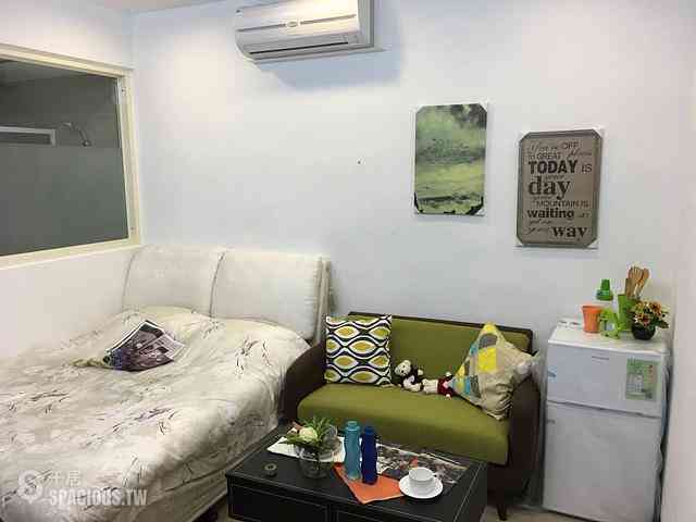 三重区 - 241台湾新北市三重區長元街98巷XX號 09
