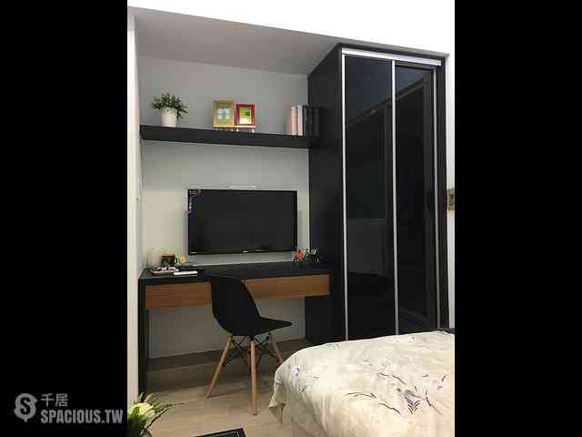 三重区 - 241台湾新北市三重區長元街98巷XX號 10