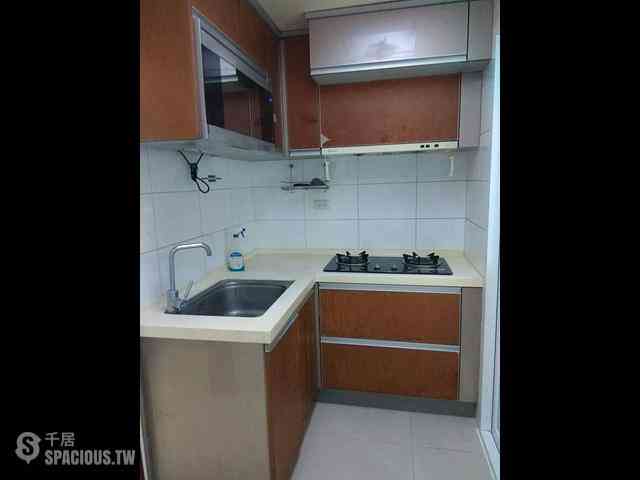 Sanchong - No. XXX-3, Jixian Road, Sanchong District, New Taipei City, Taiwan 241 02