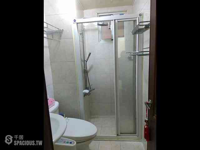 Sanchong - No. XXX-3, Jixian Road, Sanchong District, New Taipei City, Taiwan 241 03
