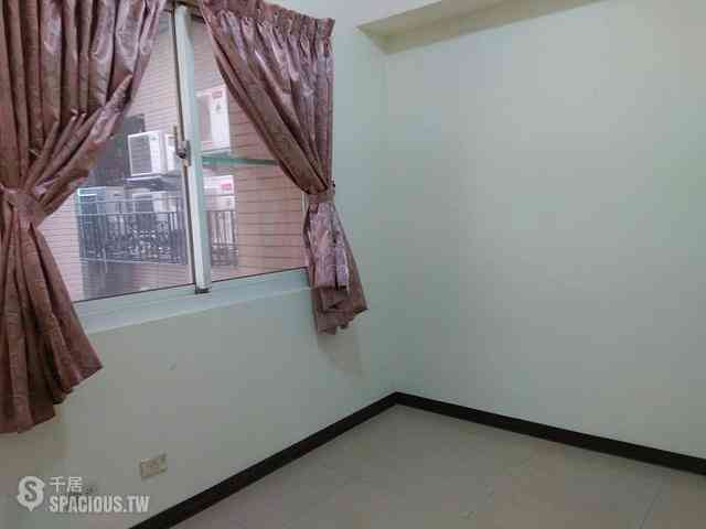 Sanchong - No. XXX-3, Jixian Road, Sanchong District, New Taipei City, Taiwan 241 04