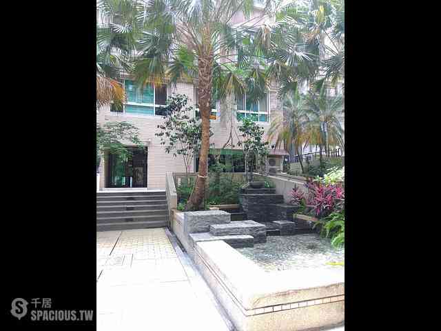 Sanchong - No. XXX-3, Jixian Road, Sanchong District, New Taipei City, Taiwan 241 13