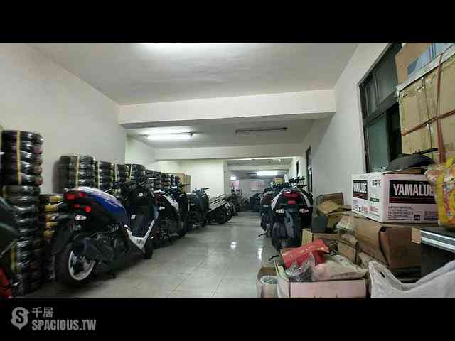Sanchong - No. X, Alley 2, Lane 394, Zhongzheng North Road, Sanchong District, New Taipei City, Taiwan 241 02