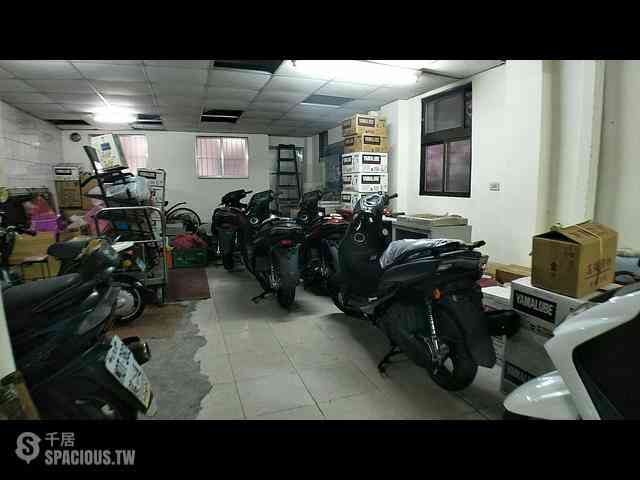 Sanchong - No. X, Alley 2, Lane 394, Zhongzheng North Road, Sanchong District, New Taipei City, Taiwan 241 03