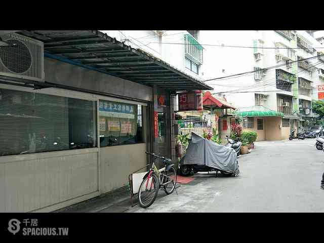 Sanchong - No. X, Alley 2, Lane 394, Zhongzheng North Road, Sanchong District, New Taipei City, Taiwan 241 05