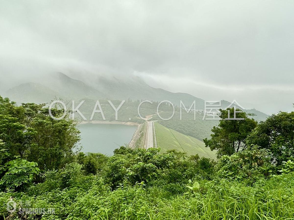 愉景湾 - 愉景湾7期 璧如台 01