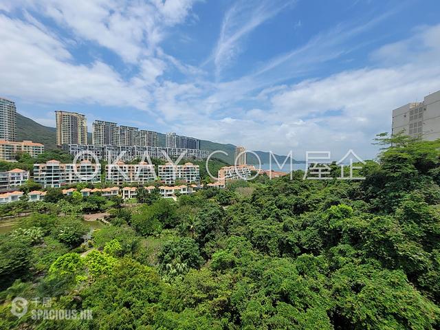 Discovery Bay - Discovery Bay Phase 11 Siena One Crestline Mansion 10