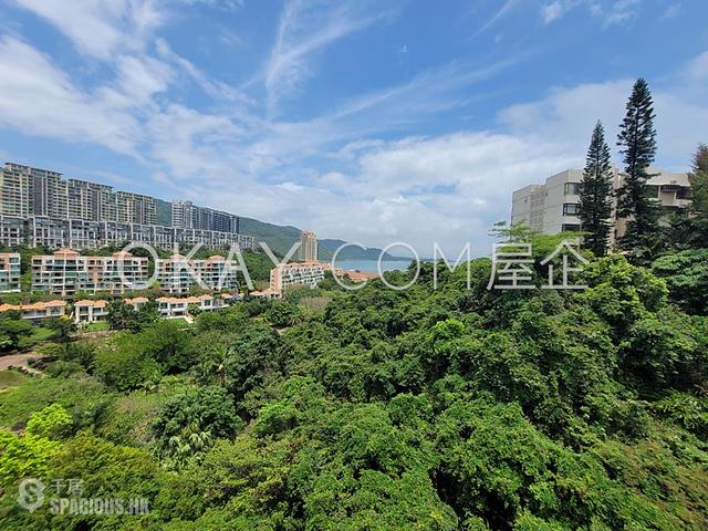 Discovery Bay - Discovery Bay Phase 11 Siena One Crestline Mansion 11