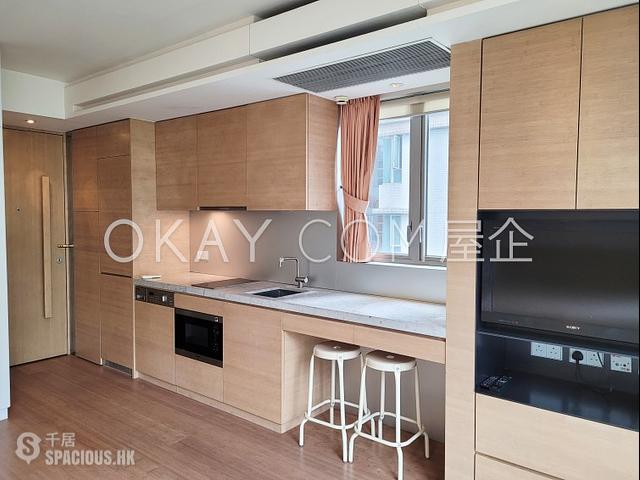Wan Chai - 5, Star Street 05