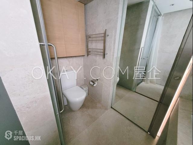 Wan Chai - 5, Star Street 06