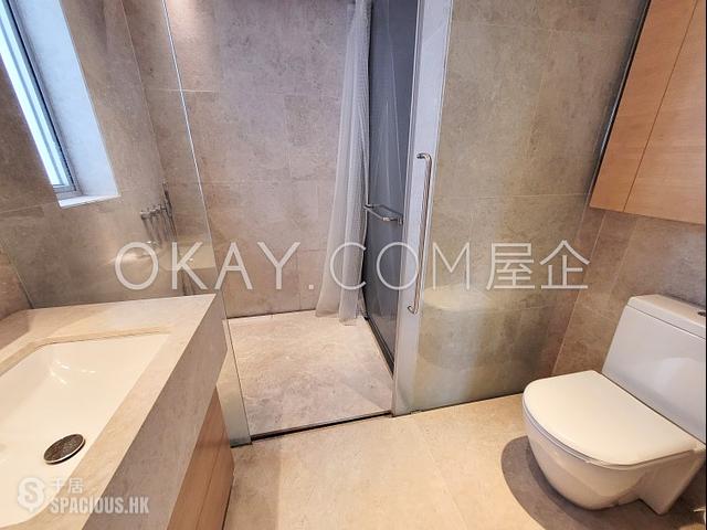 Wan Chai - 5, Star Street 07