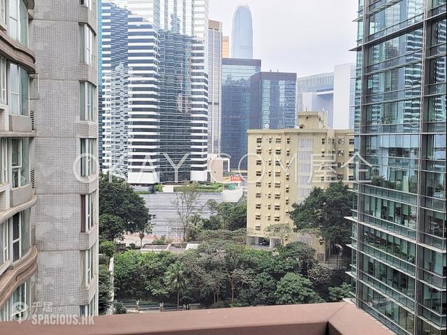 Wan Chai - 5, Star Street 08