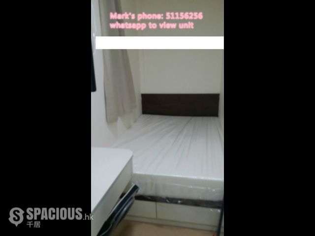Causeway Bay - 533, Lockhart Road 01