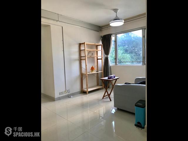 Wong Chuk Hang - Broadview Court 01