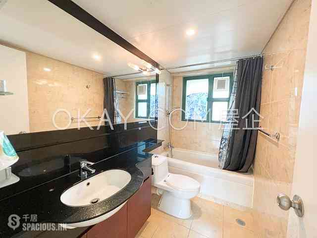 Discovery Bay - Discovery Bay Phase 13 Chianti The Lustre (Block 5) 5 05