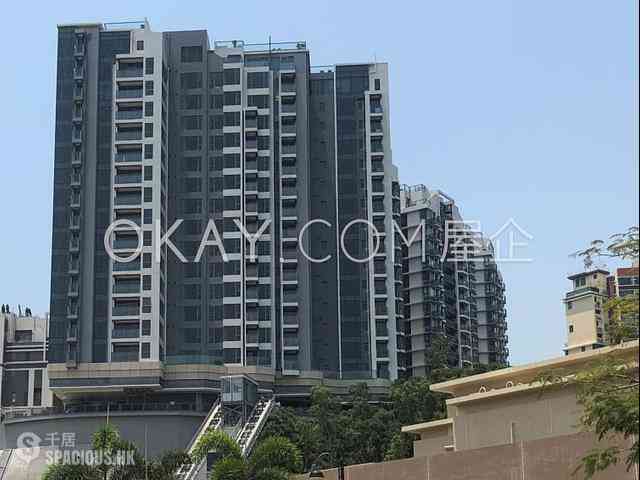 Discovery Bay - Discovery Bay Phase 16 Poggibonsi 08
