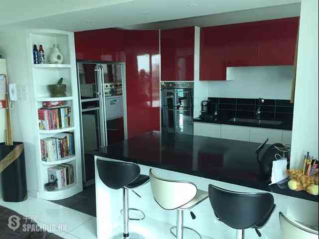 Discovery Bay - Discovery Bay Phase 13 Chianti The Barion (Block 2) 01