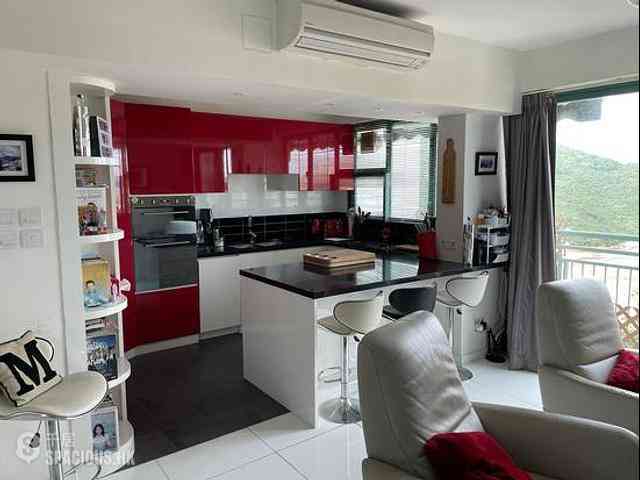 Discovery Bay - Discovery Bay Phase 13 Chianti The Barion (Block 2) 04