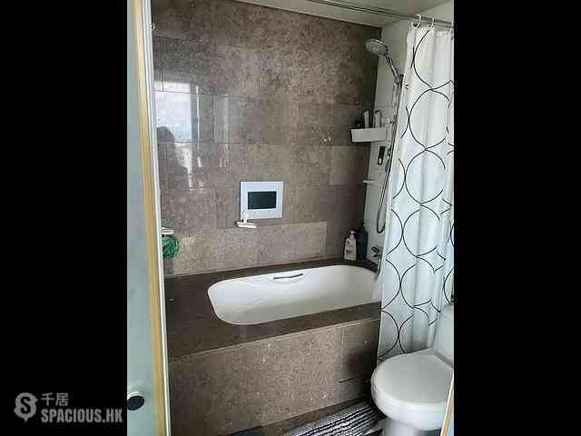 Discovery Bay - Discovery Bay Phase 13 Chianti The Barion (Block 2) 05