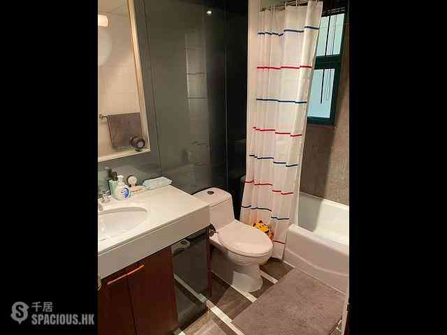 Discovery Bay - Discovery Bay Phase 13 Chianti The Barion (Block 2) 06