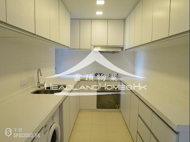 Discovery Bay - Discovery Bay Phase 5 Greenvale Village Greenburg Court (Block 2) 2 13