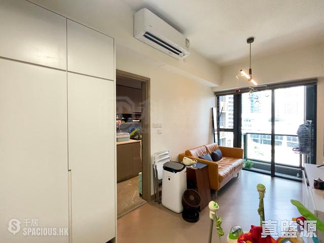 Lohas Park - Lohas Park Phase 4B Wings At Sea II 01