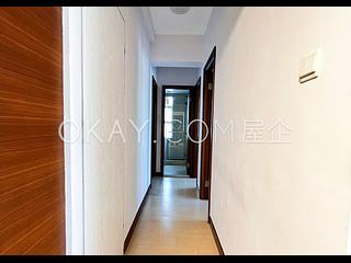 Causeway Bay - Riviera Mansion 12