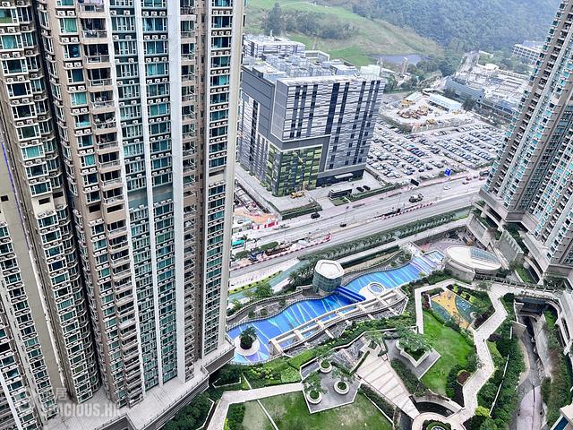 Lohas Park - Lohas Park Phase 2B Le Prime 01
