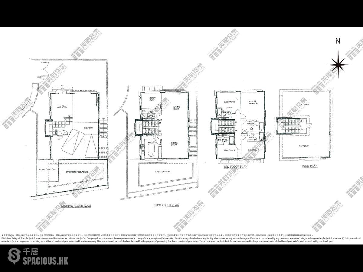 The Peak - Richmond House 01