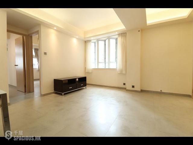 Wan Chai - 160, Wan Chai Road 01
