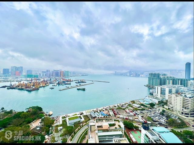 土瓜湾 - 旭日豪庭 01