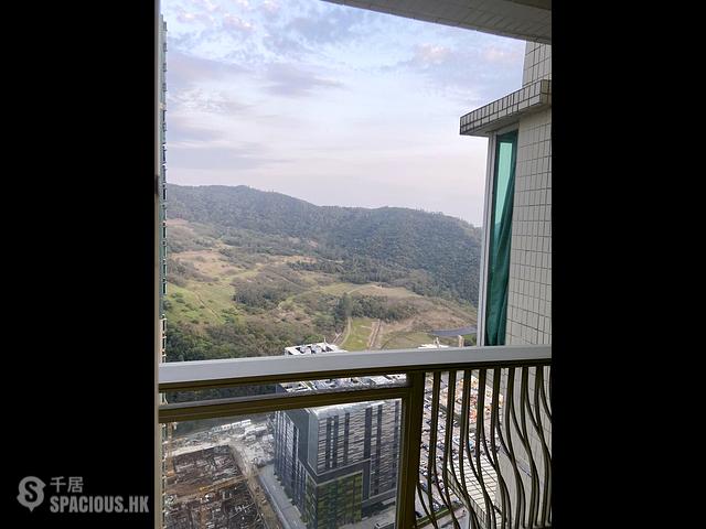 Lohas Park - Lohas Park Phase 2B Le Prime 01