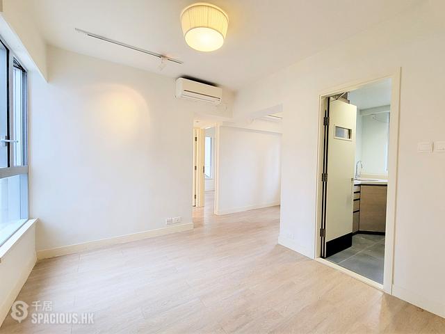 Causeway Bay - 427, Lockhart Road 01