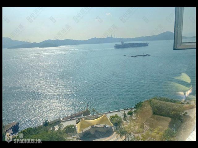 鴨脷洲 - 海怡半島3期 美晞閣 (18座) 01