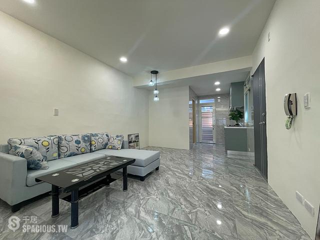 Sanchong - No. XX, Xinghua St, Sanchong District, New Taipei City, Taiwan 241 01
