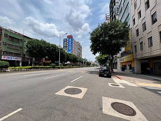 Datong - XX Section 2, Chengde Road, Datong, Taipei 04