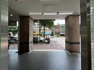 Datong - XX Section 2, Chengde Road, Datong, Taipei 06