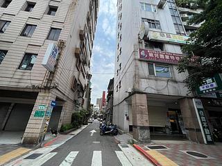 大同区 - 台北大同区承德路二段XX号 12