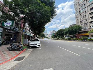 大同区 - 台北大同区承德路二段XX号 13